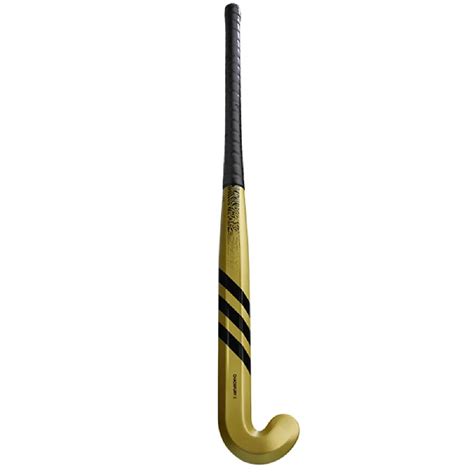 nieuwe adidas hockeysticks|adidas 2022 hockey sticks.